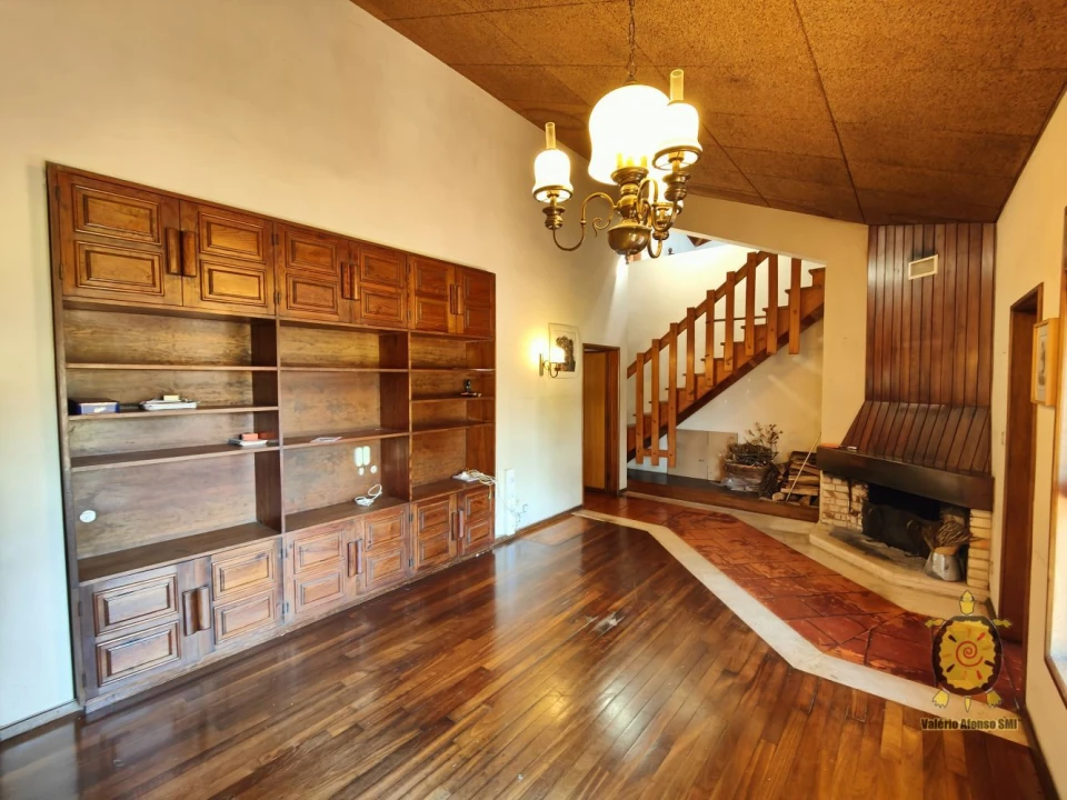 Moradia T3 para Venda em Gafanha da Nazaré Foto 43