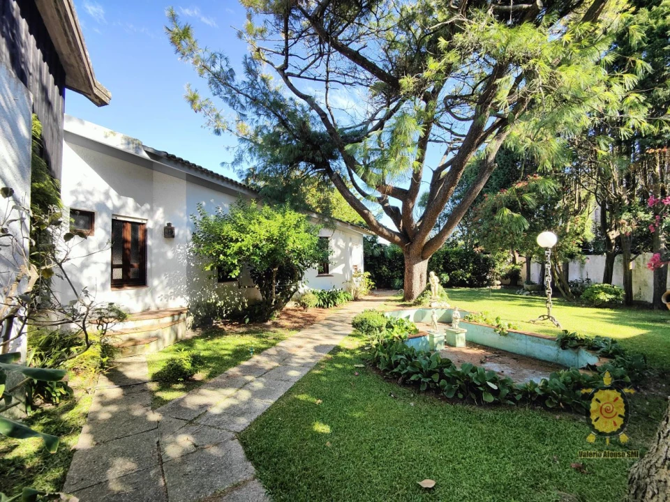 Moradia T3 para Venda em Gafanha da Nazaré Foto 53