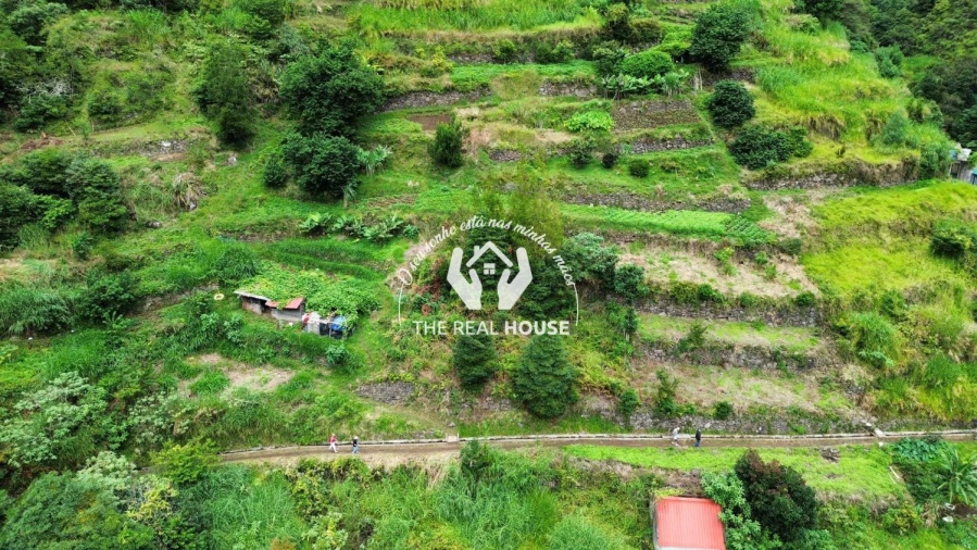Terreno para Venda em Machico Foto 1