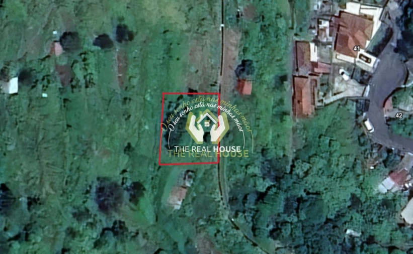 Terreno para Venda em Machico Foto 7