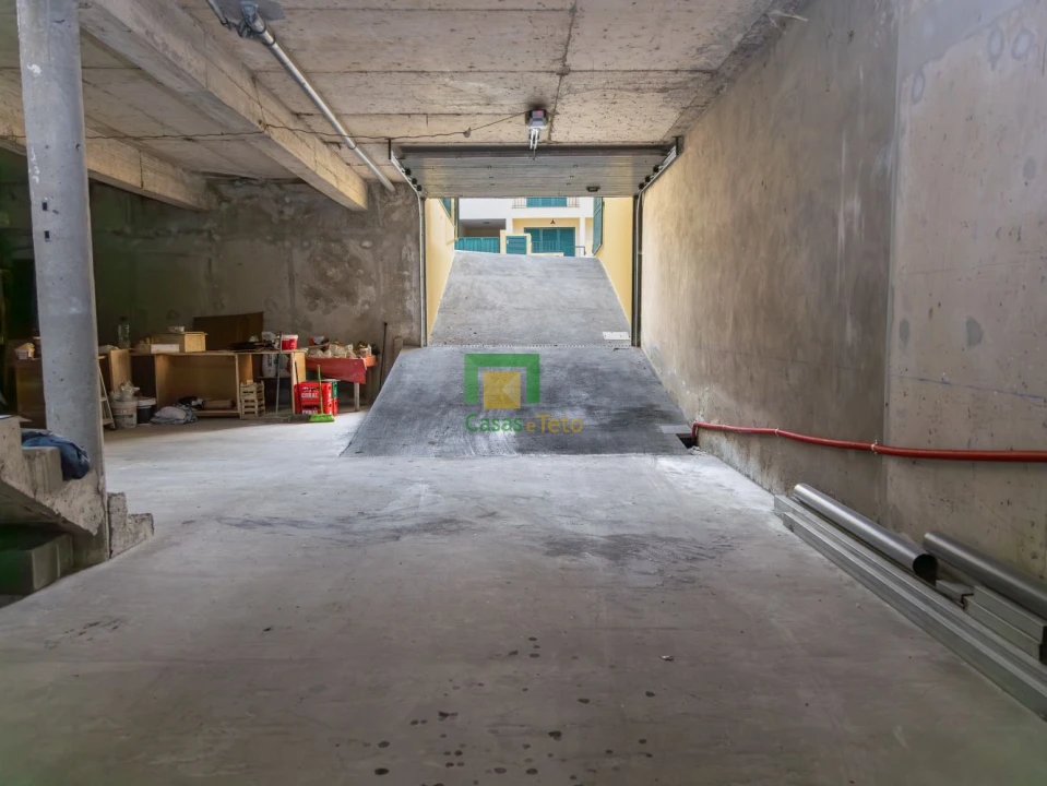 Moradia T3 para Venda em Campanario Foto 8