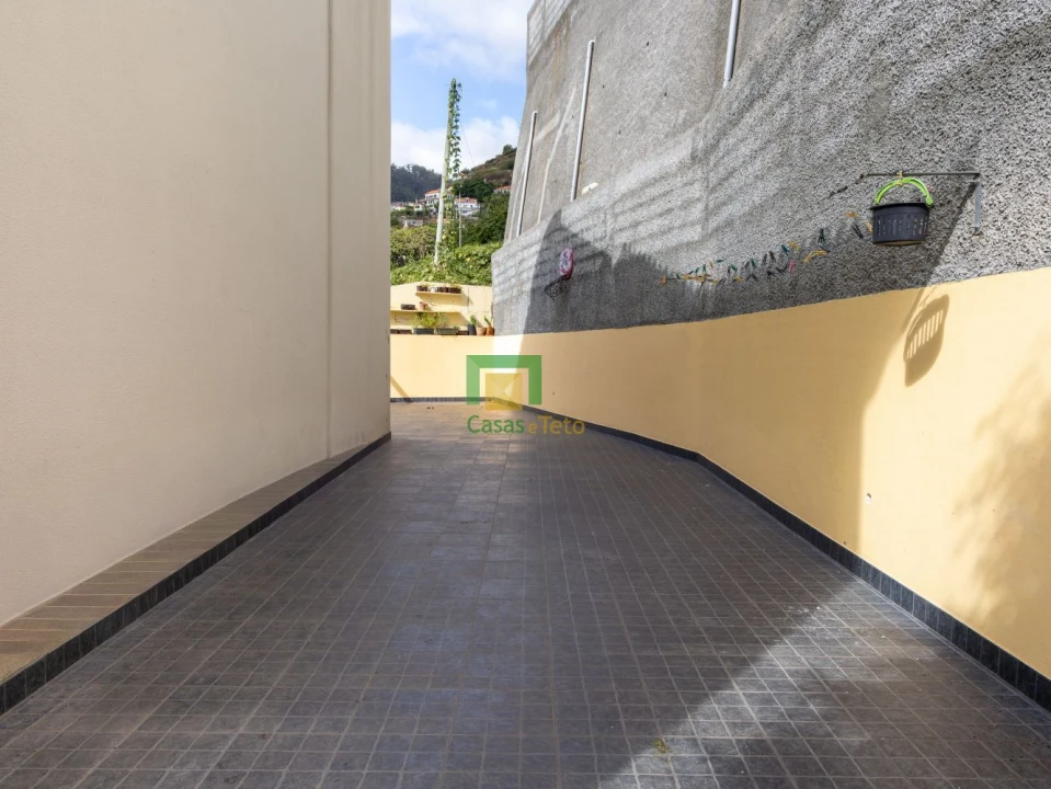 Moradia T3 para Venda em Campanario Foto 4