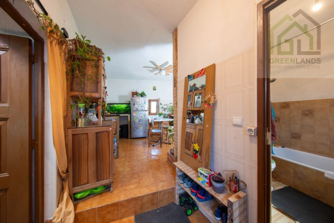 Moradia T2 para Venda em Lagares Foto 25