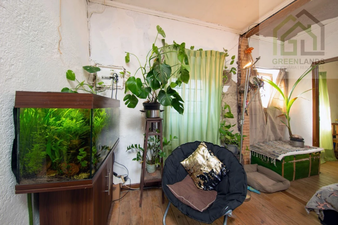 Moradia T2 para Venda em Lagares Foto 16