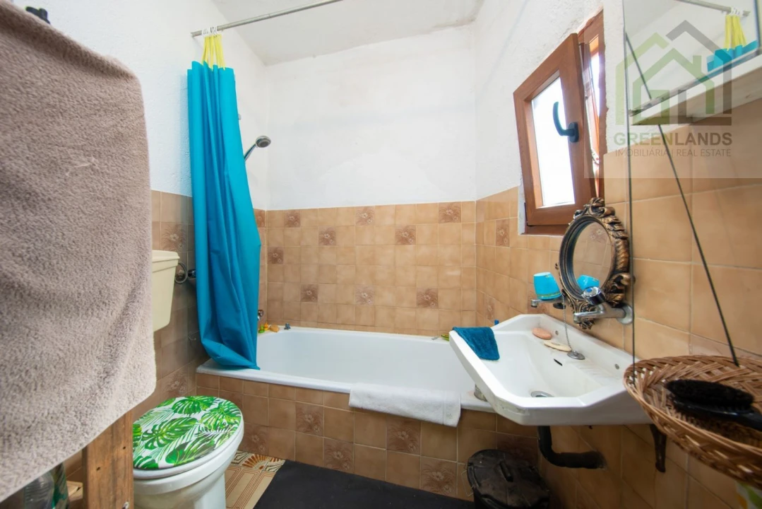 Moradia T2 para Venda em Lagares Foto 22