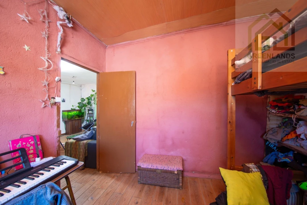 Moradia T2 para Venda em Lagares Foto 28