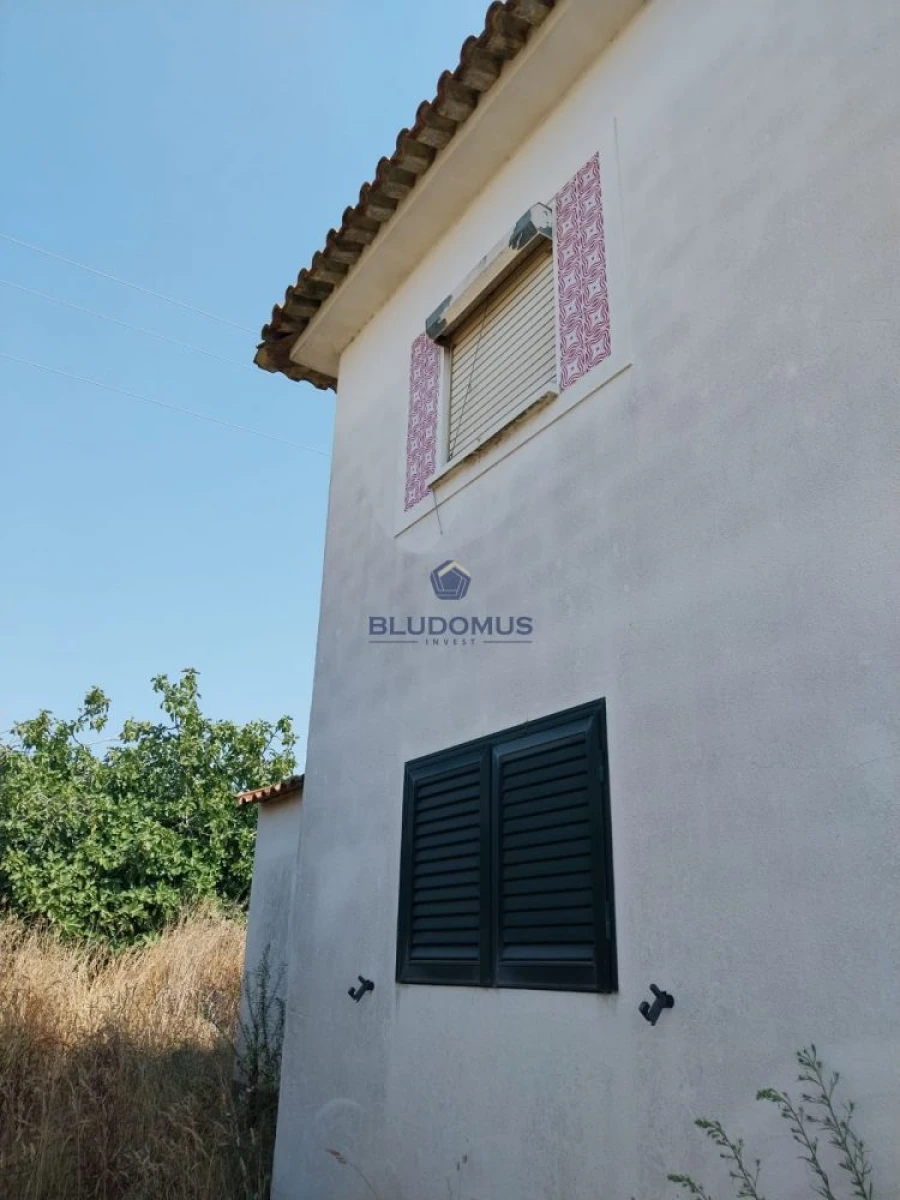 Moradia T4 para Venda em Avanca Foto 5