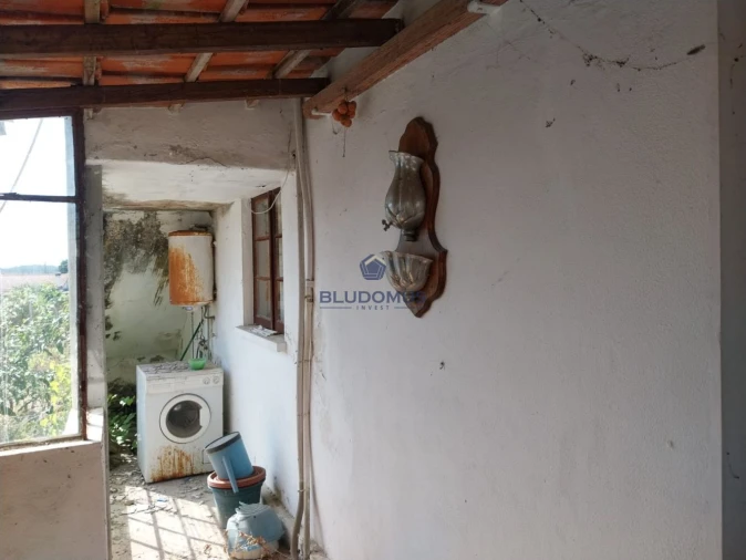 Moradia T4 para Venda em Avanca Foto 16