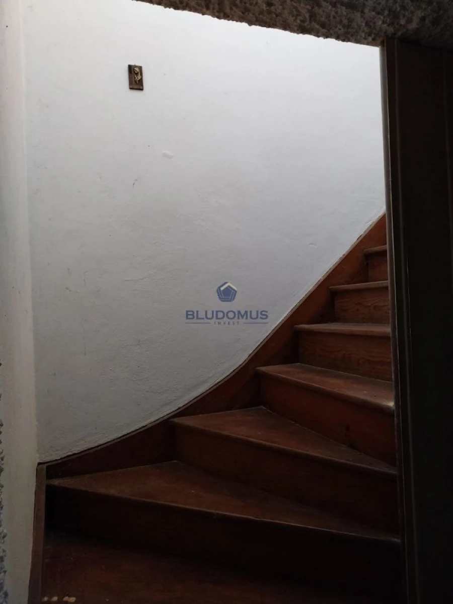 Moradia T4 para Venda em Avanca Foto 10