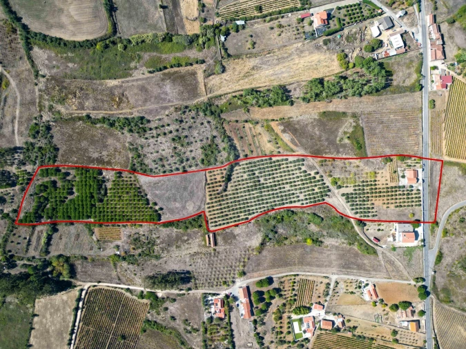 Moradia T3 para Venda em Carnota Foto 3