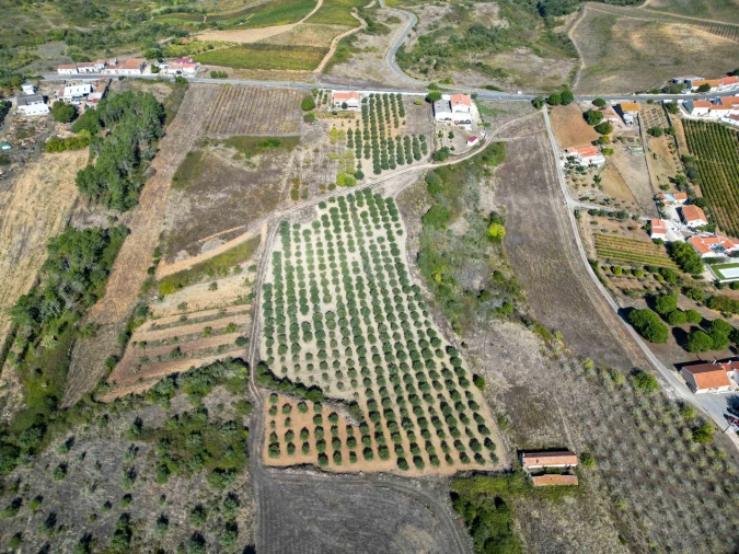 Moradia T3 para Venda em Carnota Foto 9