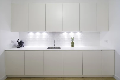Apartamento T4 para Venda em Santa Maria Maior