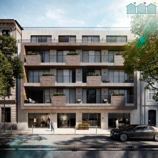 Loja para Arrendamento em Glória e Vera Cruz