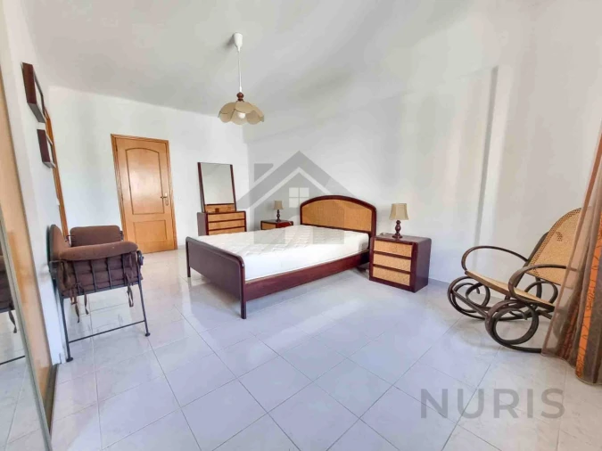 Apartamento T2 para Arrendamento em Portimão Foto 10