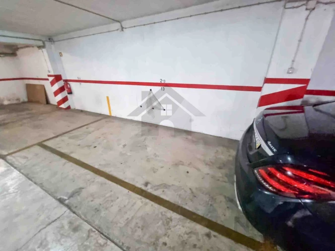 Apartamento T2 para Arrendamento em Portimão Foto 17