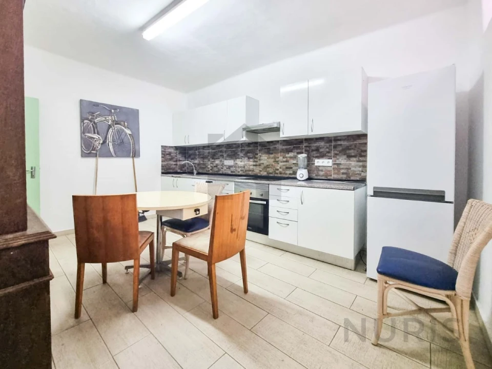 Loja para Venda em Portimão Foto 1