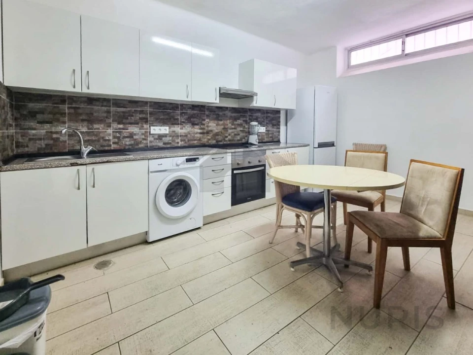 Loja para Venda em Portimão Foto 2