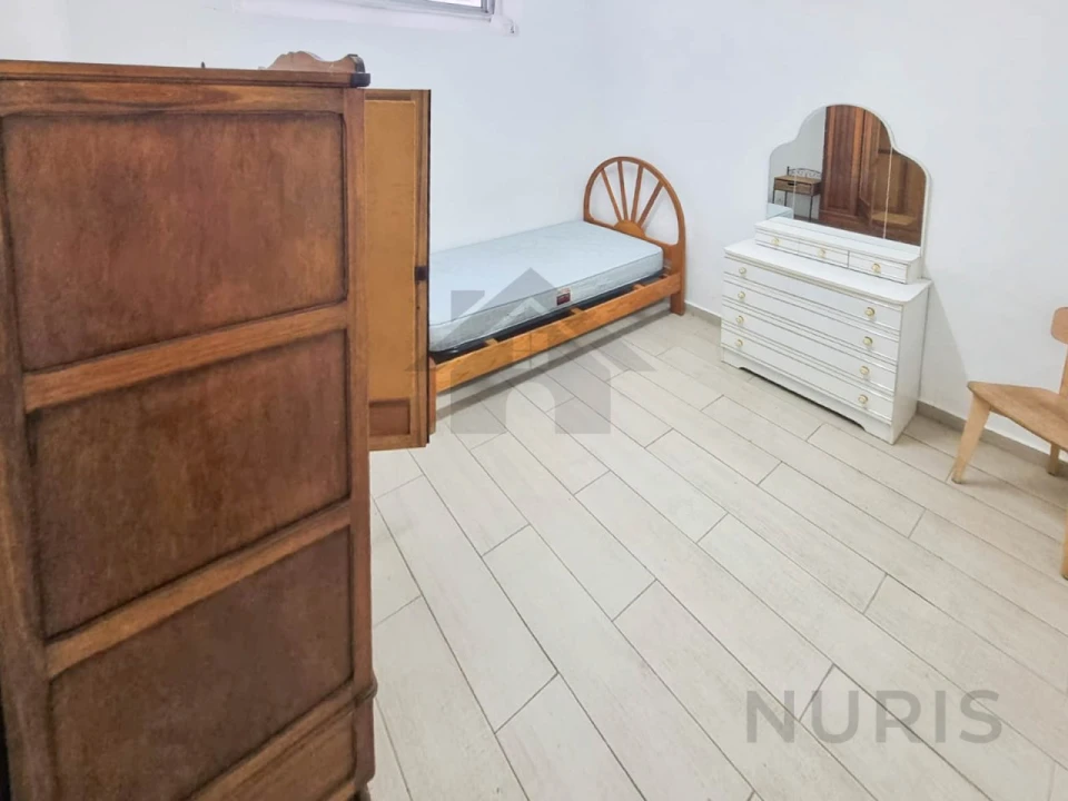 Loja para Venda em Portimão Foto 5