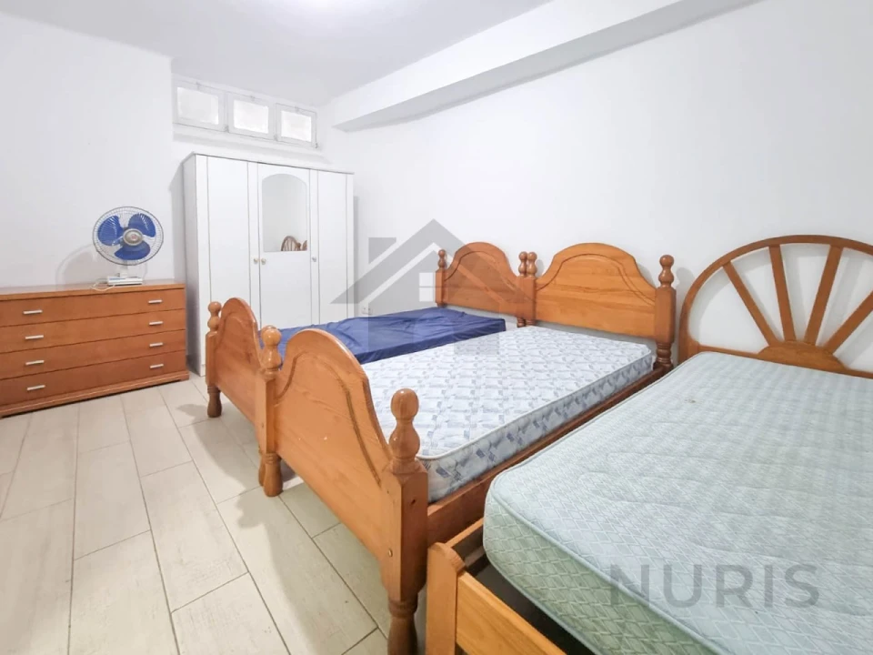 Loja para Venda em Portimão Foto 13