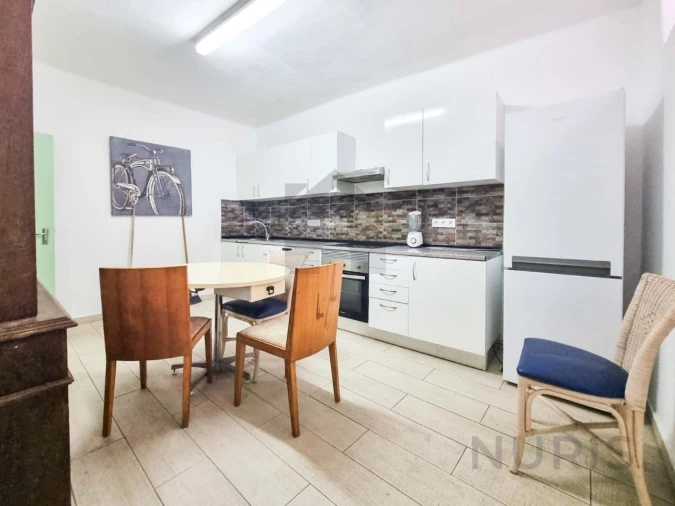 Loja para Venda em Portimão Foto 1