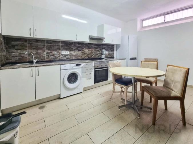 Loja para Venda em Portimão Foto 2