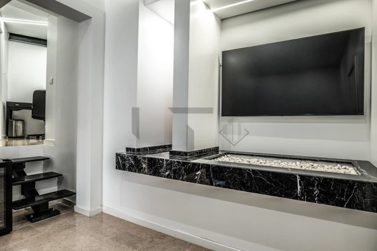 Negócio para Venda em Leiria, Pousos, Barreira e Cortes Foto 14