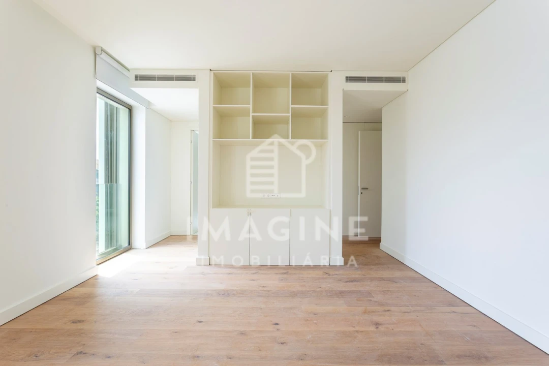 Apartamento T3 para Venda em Cascais e Estoril Foto 11
