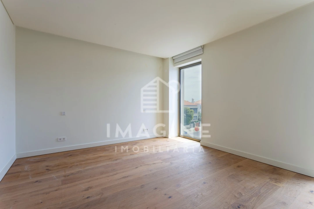 Apartamento T3 para Venda em Cascais e Estoril Foto 13