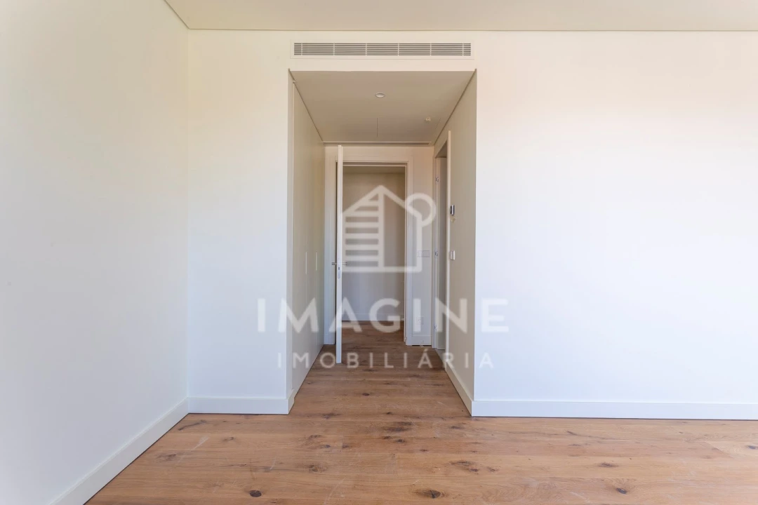 Apartamento T3 para Venda em Cascais e Estoril Foto 20