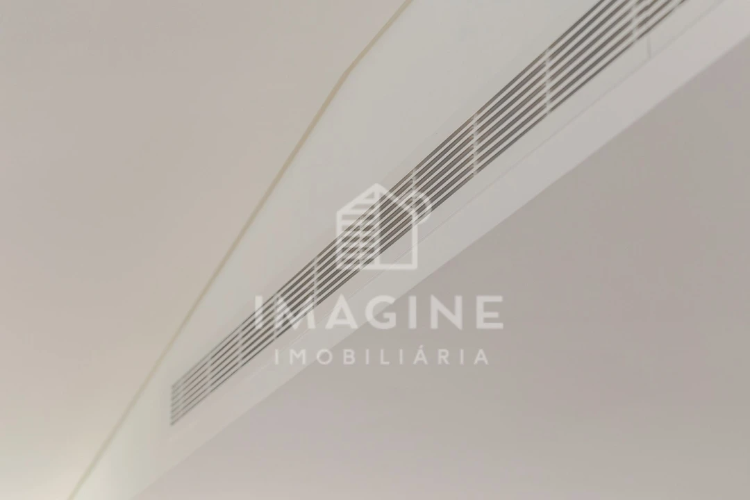 Apartamento T3 para Venda em Cascais e Estoril Foto 40