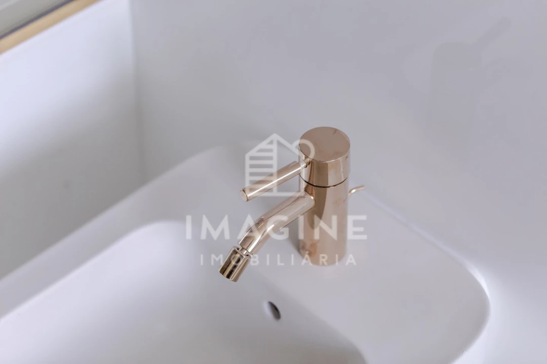 Apartamento T3 para Venda em Cascais e Estoril Foto 43