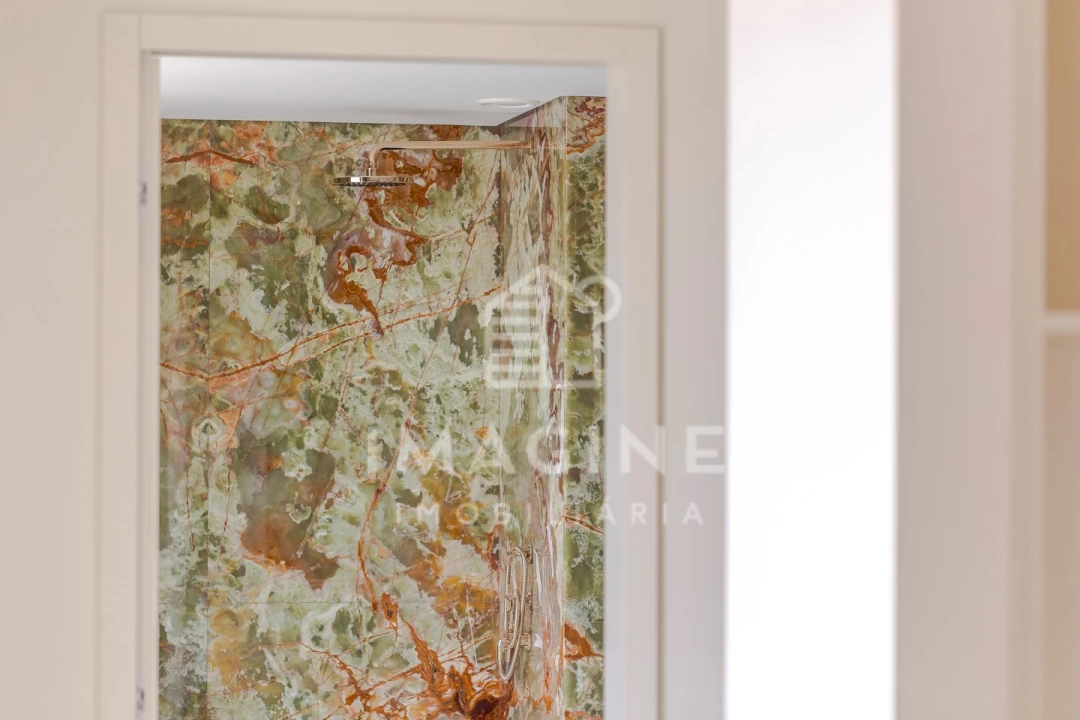 Apartamento T3 para Venda em Cascais e Estoril Foto 47