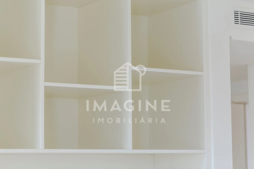Apartamento T3 para Venda em Cascais e Estoril Foto 48