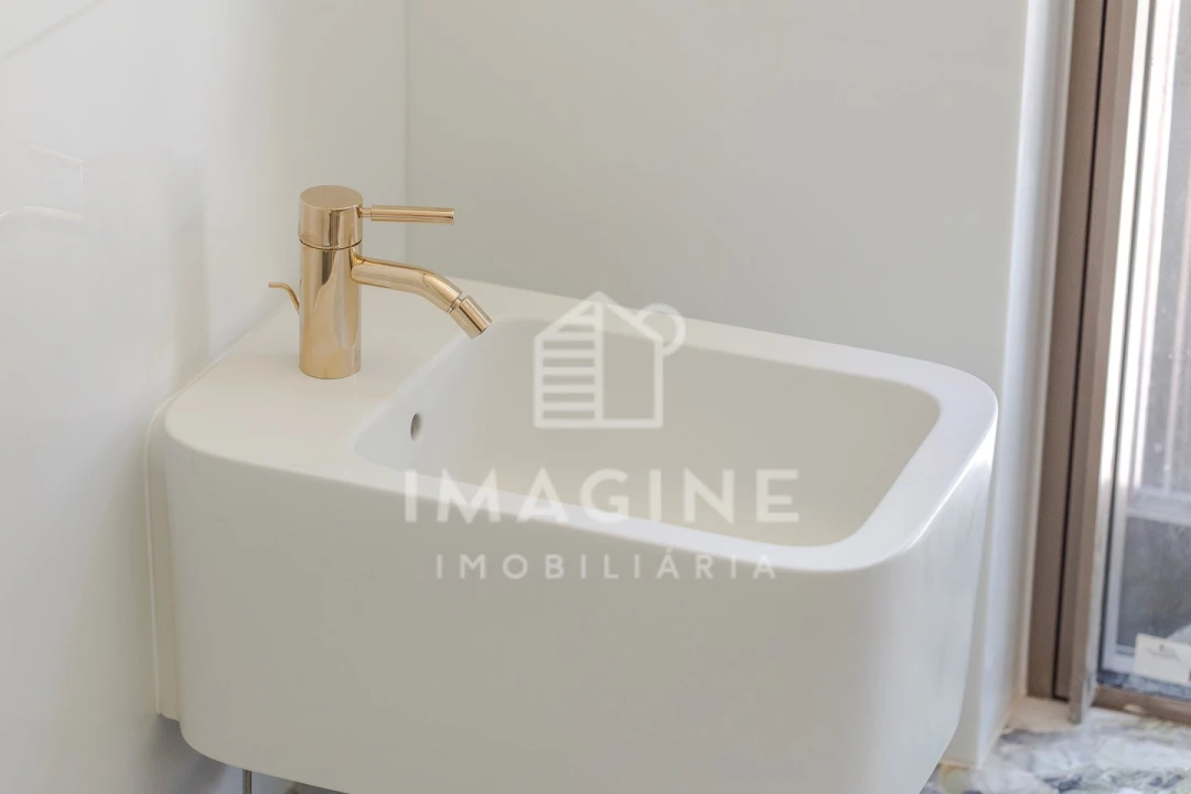 Apartamento T3 para Venda em Cascais e Estoril Foto 51