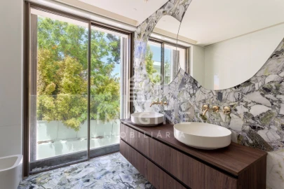 Apartamento T3 para Venda em Cascais e Estoril