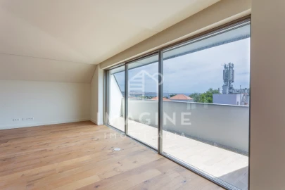 Apartamento T3 para Venda em Cascais e Estoril