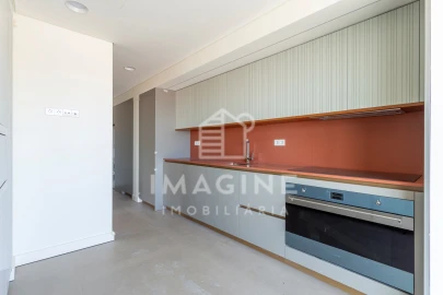 Apartamento T3 para Venda em Cascais e Estoril