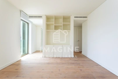 Apartamento T3 para Venda em Cascais e Estoril