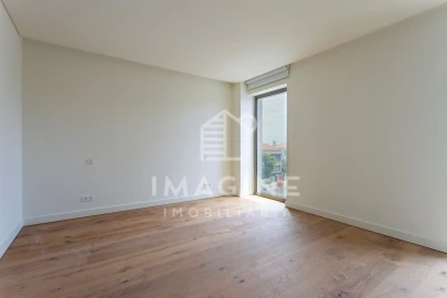 Apartamento T3 para Venda em Cascais e Estoril