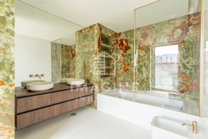Apartamento T3 para Venda em Cascais e Estoril