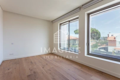 Apartamento T3 para Venda em Cascais e Estoril