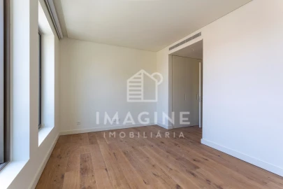 Apartamento T3 para Venda em Cascais e Estoril