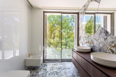 Apartamento T3 para Venda em Cascais e Estoril
