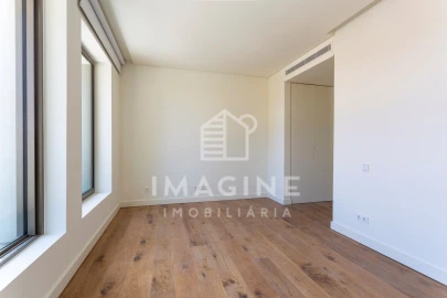 Apartamento T3 para Venda em Cascais e Estoril