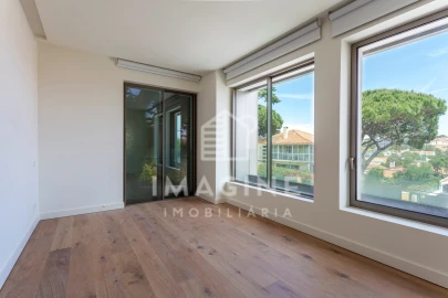 Apartamento T3 para Venda em Cascais e Estoril