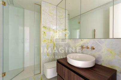 Apartamento T3 para Venda em Cascais e Estoril