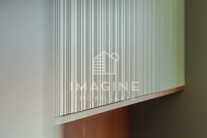 Apartamento T3 para Venda em Cascais e Estoril