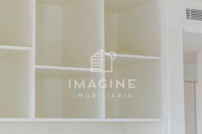 Apartamento T3 para Venda em Cascais e Estoril
