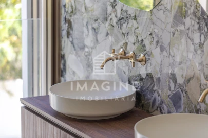 Apartamento T3 para Venda em Cascais e Estoril