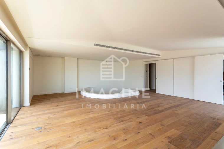 Apartamento T3 para Venda em Cascais e Estoril Foto 6